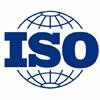 ISO37001反賄賂/